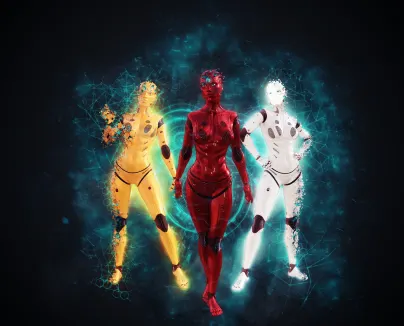 Supernova Casino Mobiele App